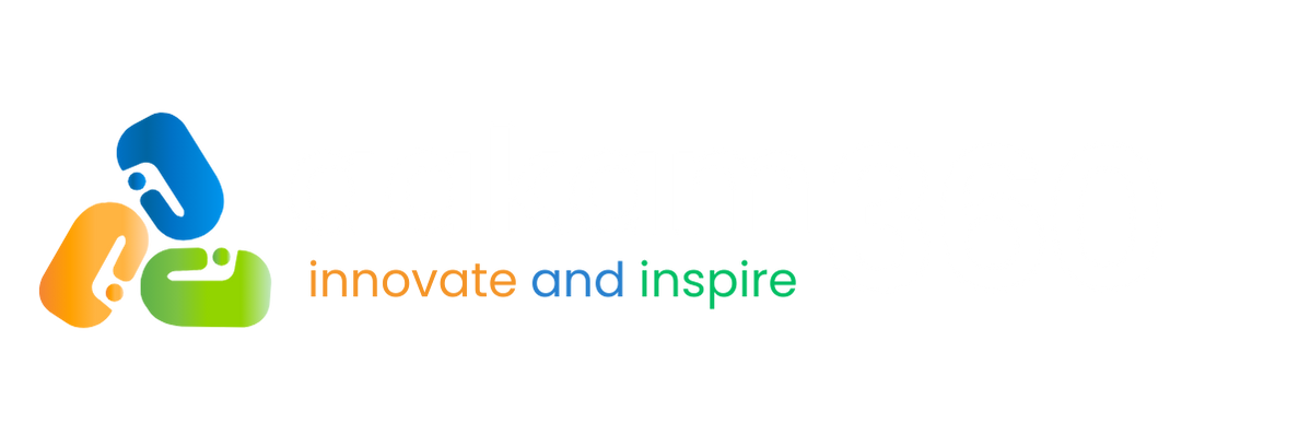 Aakam360