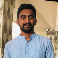 Mr. Sudhakar Annadurai